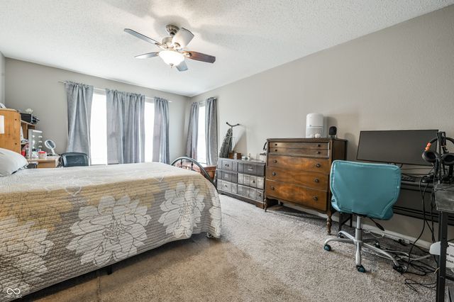 640 Indigo Court, Greenfield, IN 46140
