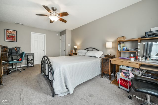 640 Indigo Court, Greenfield, IN 46140