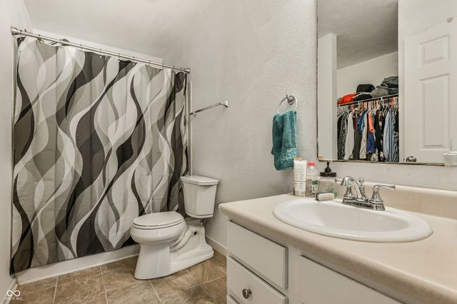 640 Indigo Court, Greenfield, IN 46140