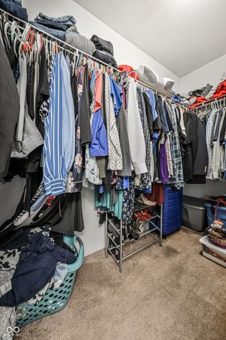 640 Indigo Court, Greenfield, IN 46140
