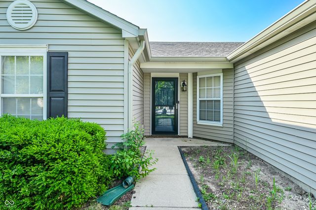 640 Indigo Court, Greenfield, IN 46140