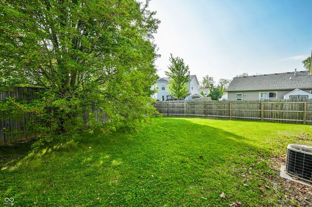 640 Indigo Court, Greenfield, IN 46140