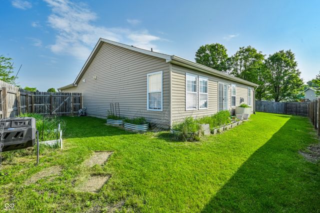 640 Indigo Court, Greenfield, IN 46140