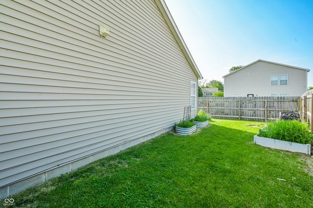 640 Indigo Court, Greenfield, IN 46140
