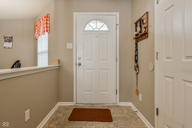 640 Indigo Court, Greenfield, IN 46140