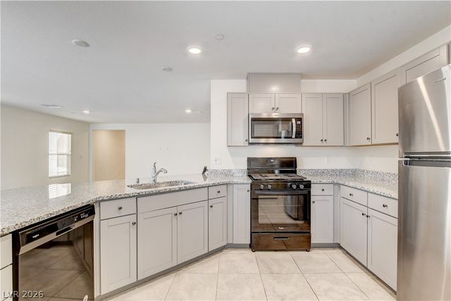 3014 Taranto Heights Avenue, Henderson, NV 89044