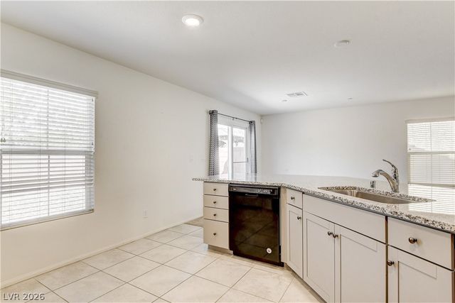 3014 Taranto Heights Avenue, Henderson, NV 89044