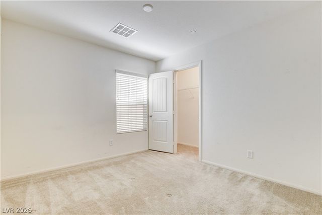 3014 Taranto Heights Avenue, Henderson, NV 89044