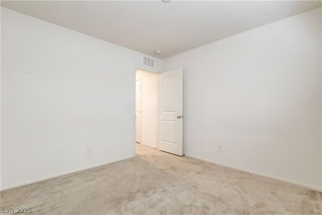 3014 Taranto Heights Avenue, Henderson, NV 89044