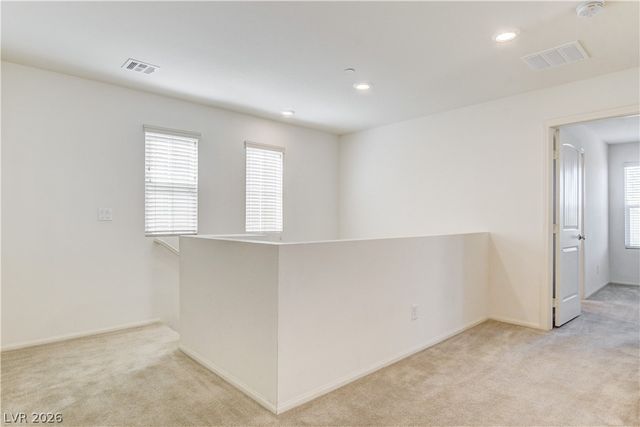 3014 Taranto Heights Avenue, Henderson, NV 89044