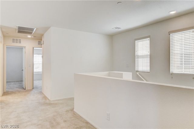 3014 Taranto Heights Avenue, Henderson, NV 89044