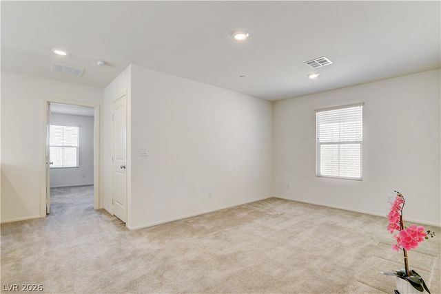 3014 Taranto Heights Avenue, Henderson, NV 89044