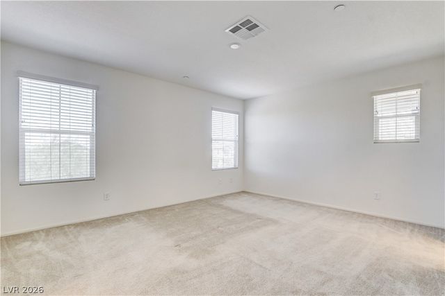 3014 Taranto Heights Avenue, Henderson, NV 89044