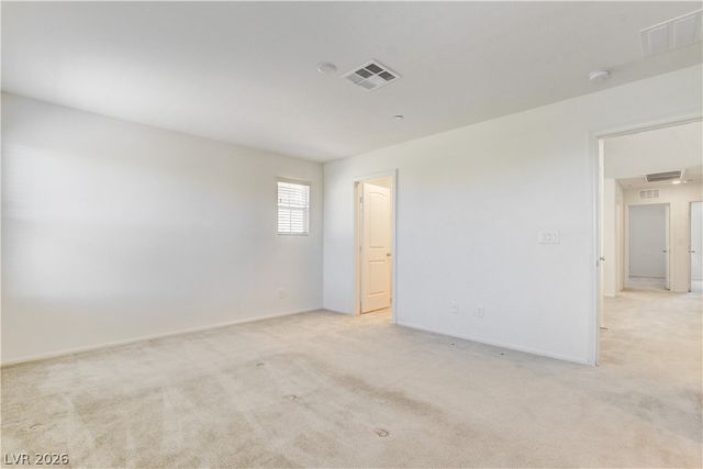 3014 Taranto Heights Avenue, Henderson, NV 89044