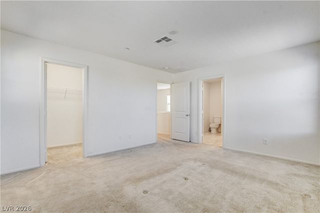 3014 Taranto Heights Avenue, Henderson, NV 89044