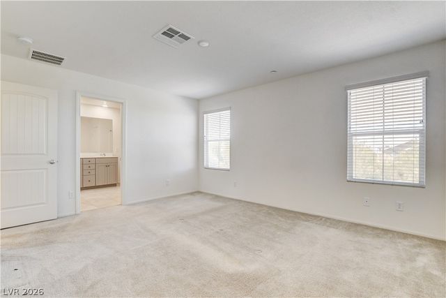 3014 Taranto Heights Avenue, Henderson, NV 89044