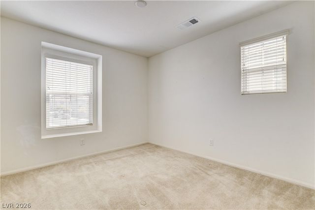 3014 Taranto Heights Avenue, Henderson, NV 89044