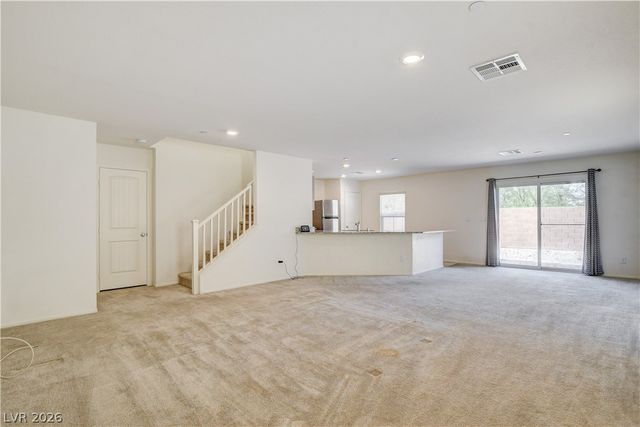 3014 Taranto Heights Avenue, Henderson, NV 89044