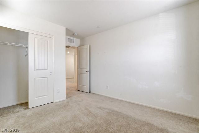 3014 Taranto Heights Avenue, Henderson, NV 89044