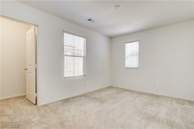 3014 Taranto Heights Avenue, Henderson, NV 89044