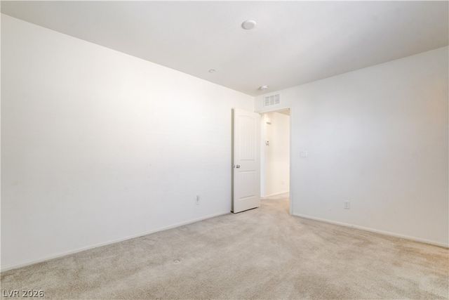 3014 Taranto Heights Avenue, Henderson, NV 89044