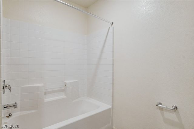 3014 Taranto Heights Avenue, Henderson, NV 89044