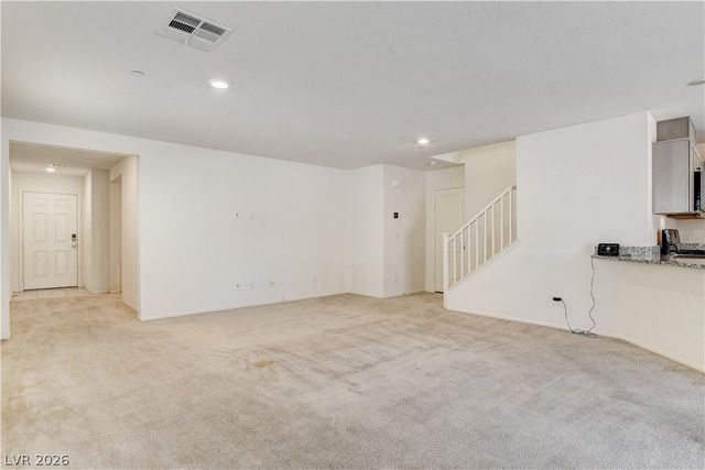 3014 Taranto Heights Avenue, Henderson, NV 89044