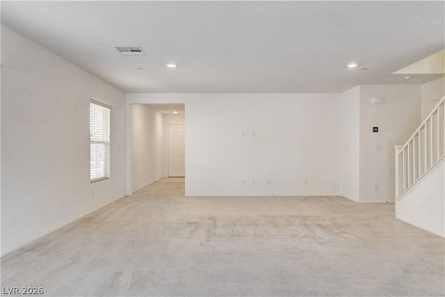 3014 Taranto Heights Avenue, Henderson, NV 89044