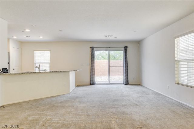 3014 Taranto Heights Avenue, Henderson, NV 89044