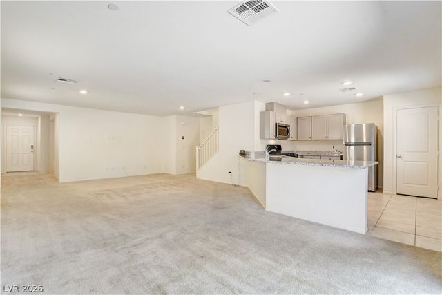 3014 Taranto Heights Avenue, Henderson, NV 89044