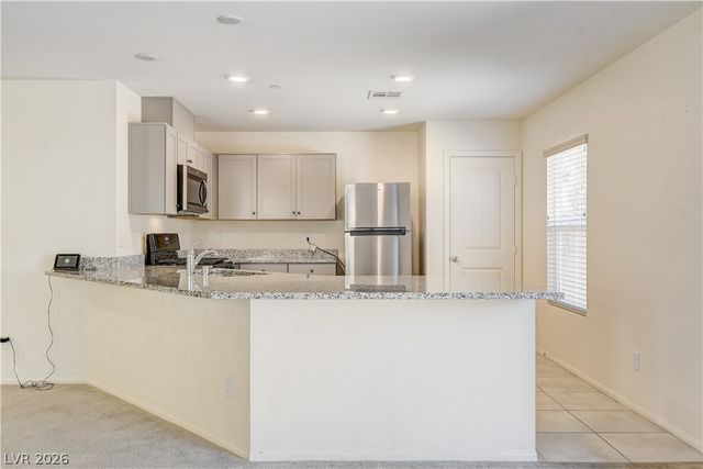 3014 Taranto Heights Avenue, Henderson, NV 89044