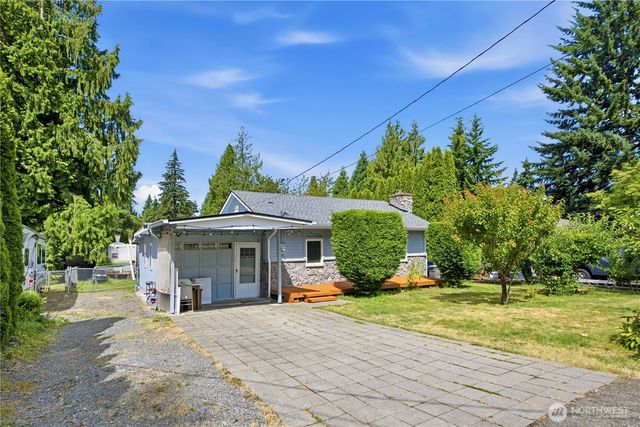 14408 42nd Avenue W, Lynnwood, WA 98087