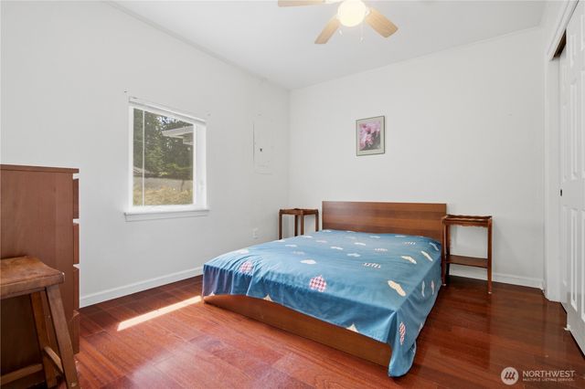 14408 42nd Avenue W, Lynnwood, WA 98087