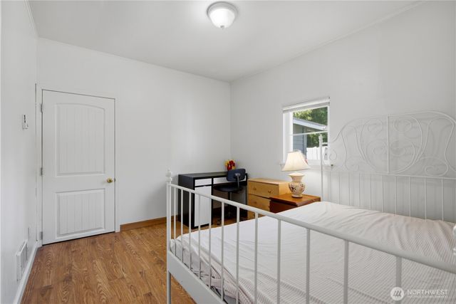 14408 42nd Avenue W, Lynnwood, WA 98087