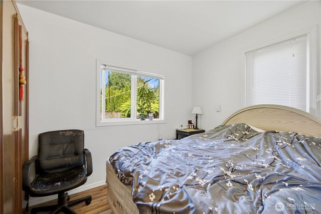 14408 42nd Avenue W, Lynnwood, WA 98087
