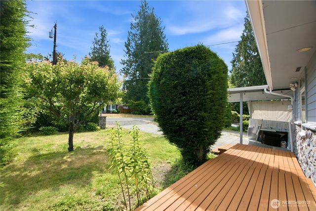 14408 42nd Avenue W, Lynnwood, WA 98087