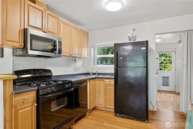 14408 42nd Avenue W, Lynnwood, WA 98087