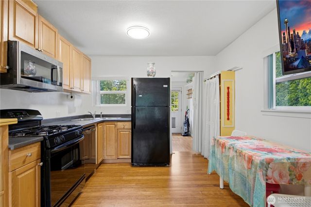 14408 42nd Avenue W, Lynnwood, WA 98087