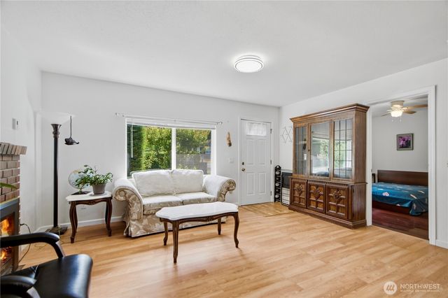 14408 42nd Avenue W, Lynnwood, WA 98087