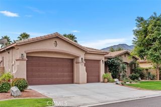 81831 Fiori Del Deserto Drive, La Quinta, CA 92253