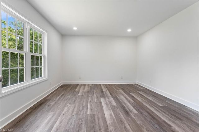 3760 Meadowbrook Drive, Trinity, NC 27370