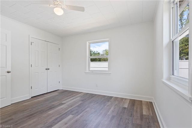 3760 Meadowbrook Drive, Trinity, NC 27370