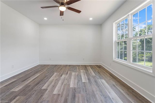 3760 Meadowbrook Drive, Trinity, NC 27370