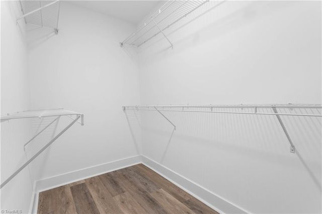3760 Meadowbrook Drive, Trinity, NC 27370