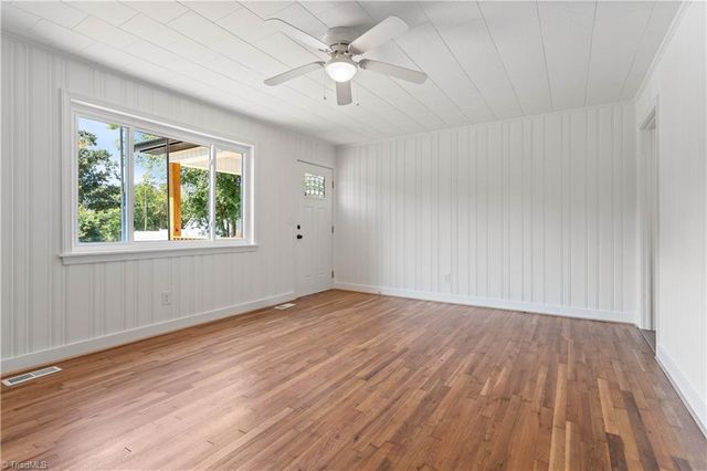 3760 Meadowbrook Drive, Trinity, NC 27370