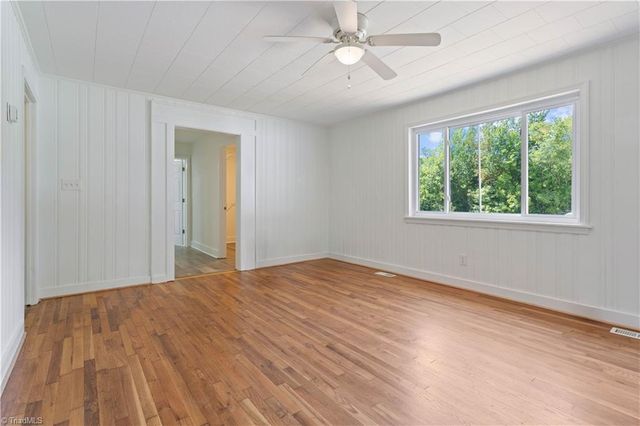 3760 Meadowbrook Drive, Trinity, NC 27370