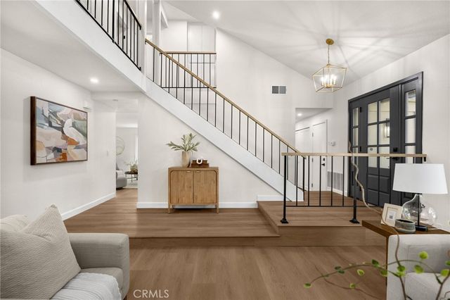 846 Mooncrest, Brea, CA 92821