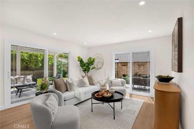 846 Mooncrest, Brea, CA 92821