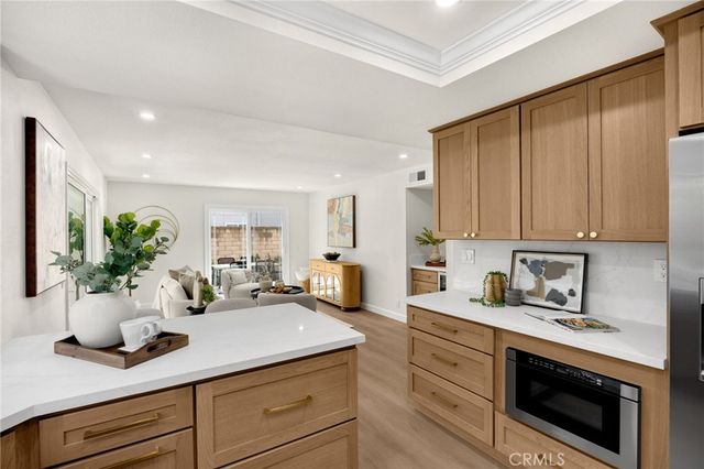 846 Mooncrest, Brea, CA 92821