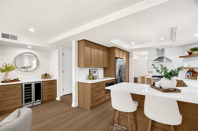 846 Mooncrest, Brea, CA 92821